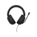 Sony MDRG300/B | Casque de jeu filaire INZONE H3 - 3.5 mm Jack - Noir | 03 | Sonxplus Drummondville