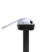 Sony MDRG300/B | Casque de jeu filaire INZONE H3 - 3.5 mm Jack - Noir | 04 | Sonxplus Drummondville