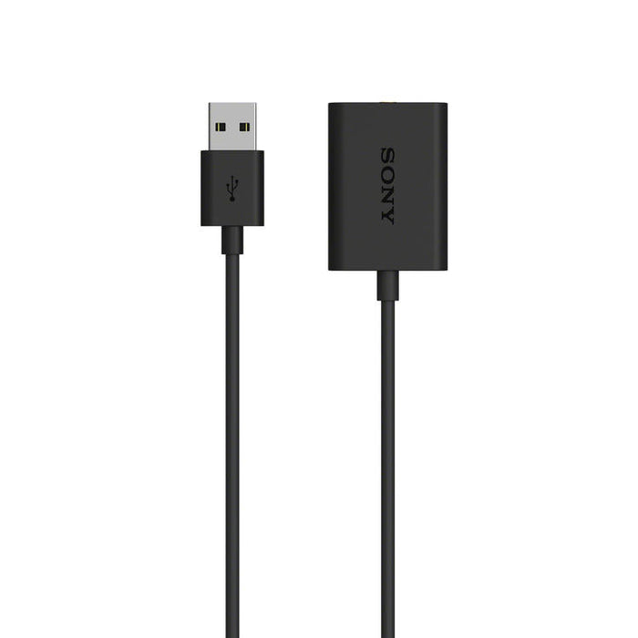 Sony MDRG300/B | Casque de jeu filaire INZONE H3 - 3.5 mm Jack - Noir | 05 | Sonxplus Drummondville