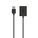 Sony MDRG300/B | Casque de jeu filaire INZONE H3 - 3.5 mm Jack - Noir | 05 | Sonxplus Drummondville