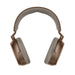 Sennheiser MOMENTUM 4 Wireless | On-ear headphones - Wireless - Adaptive noise cancellation - Brown | 02 | Sonxplus Drummondville