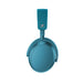 Sennheiser MOMENTUM 4 Wireless | On-ear headphones - Wireless - Adaptive noise cancellation - Teal | 03 | Sonxplus Drummondville
