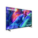 Samsung MRN55R85HAFXZC | 55" TV - Micro RGB - Anti-glare - 4K 144Hz - R85H Series | 03 | Sonxplus Drummondville
