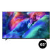 Samsung MRN65R85HAFXZC | 65" TV - Micro RGB - Anti-glare - 4K 144Hz - R85H Series | 01 | Sonxplus Drummondville