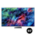Samsung MRN65R95HAFXZC | 65" TV - Micro RGB - Glare-free - 165Hz 4K | 01 | Sonxplus Drummondville