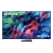 Samsung MRN85R95HAFXZC | 85" TV - Micro RGB - Glare-free - 165Hz 4K | 02 | Sonxplus Drummondville