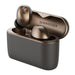 Sennheiser MOMENTUM True Wireless 5 | Écouteurs intra-auriculaire - Sans-fil - Cuivre | 01 | Sonxplus Drummondville