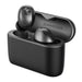 Sennheiser MOMENTUM True Wireless 5 | Écouteurs intra-auriculaire - Sans-fil - Graphite | 01 | Sonxplus Drummondville