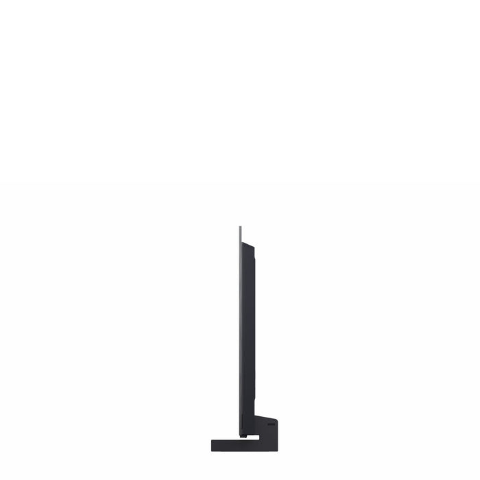 LG OLED42C6PUA | 42" 4K OLED TV - C6 Series - 120Hz - a11 AI Processor Gen3 | 04 | Sonxplus Drummondville