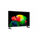 LG OLED48B6GUA | 48" OLED TV - 120Hz (144Hz VRR) - B6 Series - ThinQ AI - Dolby Atmos | 02 | Sonxplus Drummondville