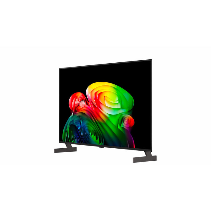 LG OLED48B6GUA | 48" OLED TV - 120Hz (144Hz VRR) - B6 Series - ThinQ AI - Dolby Atmos | 03 | Sonxplus Drummondville