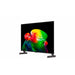 LG OLED48B6GUA | 48" OLED TV - 120Hz (144Hz VRR) - B6 Series - ThinQ AI - Dolby Atmos | 03 | Sonxplus Drummondville