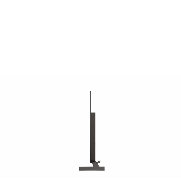 LG OLED48B6GUA | 48" OLED TV - 120Hz (144Hz VRR) - B6 Series - ThinQ AI - Dolby Atmos | 04 | Sonxplus Drummondville