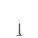 LG OLED48B6GUA | 48" OLED TV - 120Hz (144Hz VRR) - B6 Series - ThinQ AI - Dolby Atmos | 04 | Sonxplus Drummondville