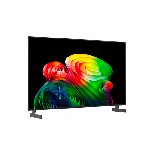 LG OLED55B6GUA | Téléviseur OLED 55" - 120Hz (VRR 144Hz) - Série B6 - ThinQ AI - Dolby Atmos | 02 | Sonxplus Drummondville