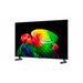 LG OLED55B6GUA | 55" OLED TV - 120Hz (144Hz VRR) - B6 Series - ThinQ AI - Dolby Atmos | 03 | Sonxplus Drummondville