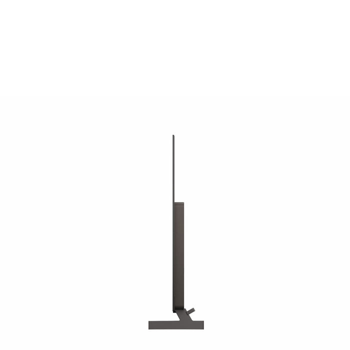 LG OLED55B6GUA | 55" OLED TV - 120Hz (144Hz VRR) - B6 Series - ThinQ AI - Dolby Atmos | 04 | Sonxplus Drummondville