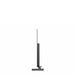 LG OLED55B6GUA | 55" OLED TV - 120Hz (144Hz VRR) - B6 Series - ThinQ AI - Dolby Atmos | 04 | Sonxplus Drummondville