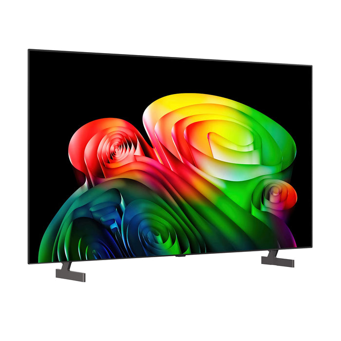 LG OLED65B6GUA | 65" OLED TV - 120Hz (144Hz VRR) - B6 Series - ThinQ AI - Dolby Atmos | 02 | Sonxplus Drummondville