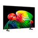LG OLED65B6GUA | 65" OLED TV - 120Hz (144Hz VRR) - B6 Series - ThinQ AI - Dolby Atmos | 02 | Sonxplus Drummondville