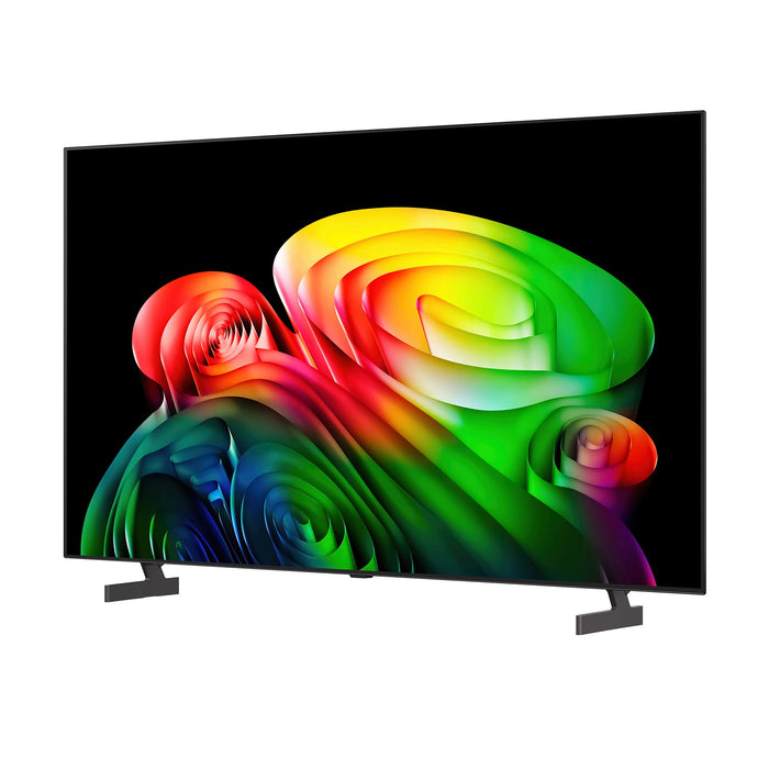 LG OLED65B6GUA | 65" OLED TV - 120Hz (144Hz VRR) - B6 Series - ThinQ AI - Dolby Atmos | 03 | Sonxplus Drummondville