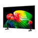 LG OLED65B6GUA | 65" OLED TV - 120Hz (144Hz VRR) - B6 Series - ThinQ AI - Dolby Atmos | 03 | Sonxplus Drummondville