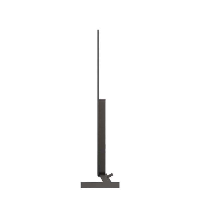 LG OLED65B6GUA | 65" OLED TV - 120Hz (144Hz VRR) - B6 Series - ThinQ AI - Dolby Atmos | 04 | Sonxplus Drummondville