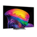 LG OLED65C6PUA | 65" 4K OLED TV - C6 Series - 120Hz - a11 AI Processor Gen3 | 02 | Sonxplus Drummondville