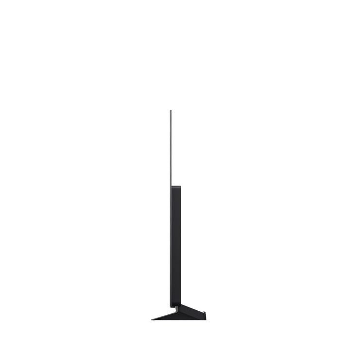 LG OLED65C6PUA | 65" 4K OLED TV - C6 Series - 120Hz - a11 AI Processor Gen3 | 04 | Sonxplus Drummondville