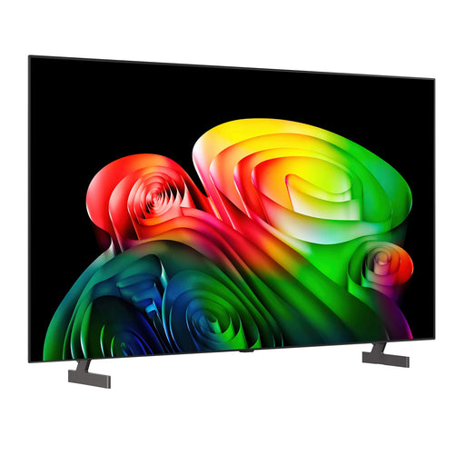 LG OLED77B6GUA | Téléviseur OLED 77" - 120Hz (VRR 144Hz) - Série B6 - ThinQ AI - Dolby Atmos | 02 | Sonxplus Drummondville