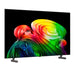 LG OLED77B6GUA | 77" OLED TV - 120Hz (144Hz VRR) - B6 Series - ThinQ AI - Dolby Atmos | 02 | Sonxplus Drummondville