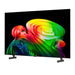 LG OLED77B6GUA | 77" OLED TV - 120Hz (144Hz VRR) - B6 Series - ThinQ AI - Dolby Atmos | 03 | Sonxplus Drummondville