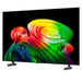 LG OLED83B6GUA | 83" OLED TV - 120Hz (144Hz VRR) - B6 Series - ThinQ AI - Dolby Atmos | 03 | Sonxplus Drummondville