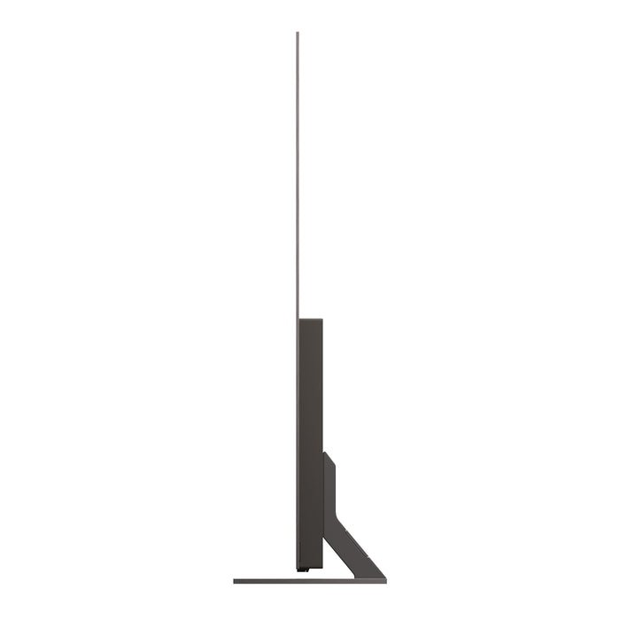 LG OLED83B6GUA | 83" OLED TV - 120Hz (144Hz VRR) - B6 Series - ThinQ AI - Dolby Atmos | 04 | Sonxplus Drummondville