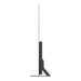 LG OLED83B6GUA | 83" OLED TV - 120Hz (144Hz VRR) - B6 Series - ThinQ AI - Dolby Atmos | 04 | Sonxplus Drummondville