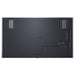 LG OLED97G6WUA | 97" OLED 4K TV - 120Hz - LG Gallery+ - ThinQAI | 04 | Sonxplus Drummondville