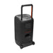 JBL Partybox 520 | Haut-parleur portable - Sans fil - Bluetooth - Effets lumineux - 400W RMS - Noir | 04 | Sonxplus Drummondville