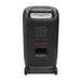 JBL Partybox 520 | Haut-parleur portable - Sans fil - Bluetooth - Effets lumineux - 400W RMS - Noir | 05 | Sonxplus Drummondville