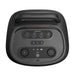 JBL Partybox 520 | Haut-parleur portable - Sans fil - Bluetooth - Effets lumineux - 400W RMS - Noir | 06 | Sonxplus Drummondville