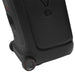 JBL Partybox 520 | Haut-parleur portable - Sans fil - Bluetooth - Effets lumineux - 400W RMS - Noir | 08 | Sonxplus Drummondville