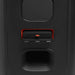 JBL Partybox 520 | Haut-parleur portable - Sans fil - Bluetooth - Effets lumineux - 400W RMS - Noir | 10 | Sonxplus Drummondville