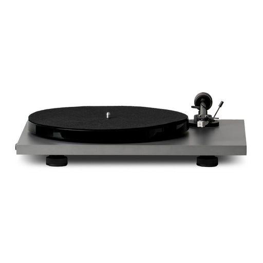 Pro-Ject PJ97286718 | Ensemble audio complet - Gris | 02 | Sonxplus Drummondville