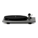 Pro-Ject PJ97286718 | Ensemble audio complet - Gris | 02 | Sonxplus Drummondville