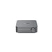 LG StanbyME 2 | Téléviseur mobile 32" - Série LX6B - 4K UHD - Tactile - 60Hz | 04 | Sonxplus Drummondville