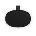 Sonos | Adventure Bundle with 2 Sonos Play - Black | 03 | Sonxplus Drummondville