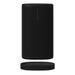 Sonos | Adventure Bundle with 2 Sonos Play - Black | 04 | Sonxplus Drummondville