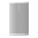 Sonos Play | Portable speaker - Stereo - IP67 - Wi-Fi - White | 01 | Sonxplus Drummondville