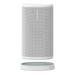 Sonos Play | Portable speaker - Stereo - IP67 - Wi-Fi - White | 04 | Sonxplus Drummondville