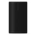 Sonos Play | Portable speaker - Stereo - IP67 - Wi-Fi - Black | 01 | Sonxplus Drummondville