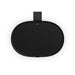Sonos Play | Portable speaker - Stereo - IP67 - Wi-Fi - Black | 03 | Sonxplus Drummondville